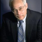 Donald M. Berwick, MD